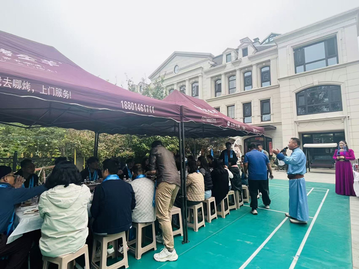 微信图片_20241211105723