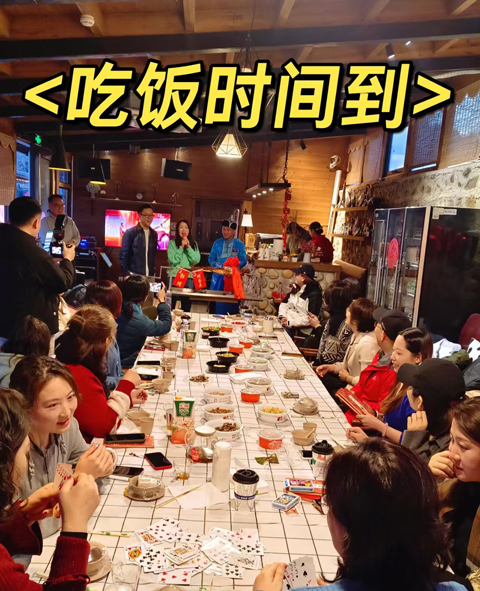 4044d37b-dd94-41c0-86dc-2507d2eb0d59