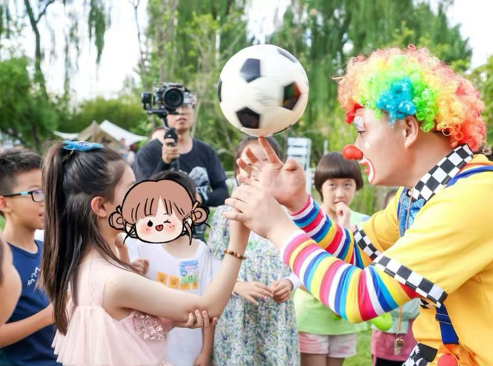 微信图片_20241211163742