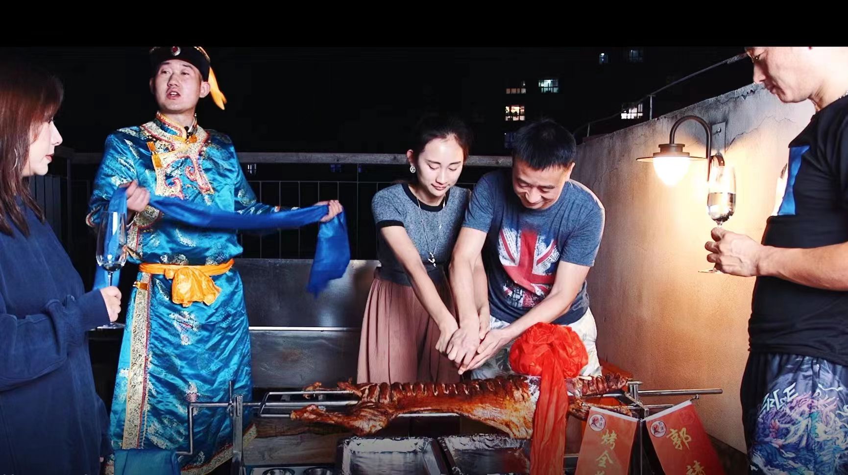 微信图片_20230525110057