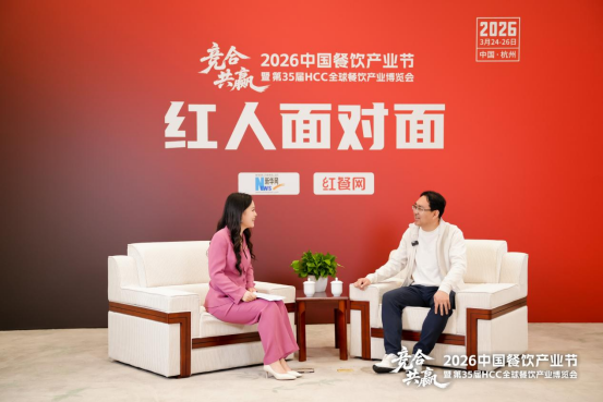 微信图片_20260420141747_3_20